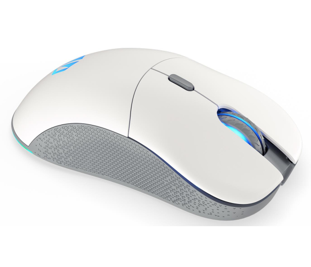 ENDORFY GEM Plus Wireless Onyx White - 1133267 - zdjęcie 5